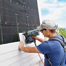 Best Weatherproofing and Sealing  in Wilkesboro, NC